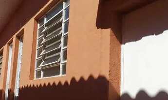 Imagem 4: Casa para Aluguel - Santana, 1 Quarto, 46 m2