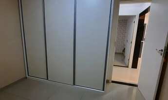 Imagem 7: Apartamento para alugar em candeias