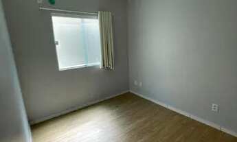 Imagem 3: Apartamento para venda no Coqueiro - Ananindeua - Cond. Bosque Versalles