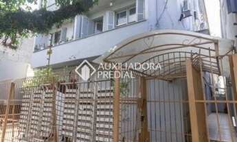 Imagem 7: PORTO ALEGRE - Kitchenette/Conjugados - Centro Histórico