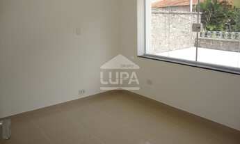 Imagem 6: Prédio comercial à venda no Jardim São Paulo!