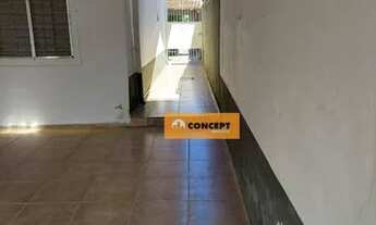 Imagem 3: Casa com 2 dormitórios à venda, 54 m² por R$ 400.000 - Jardim das Gaivotas - Caraguatatuba