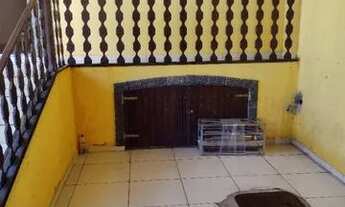 Imagem 2: Aluguel Casa com 3 dormitórios