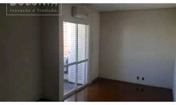 Imagem 10: Santo André - Apartamento Padrão - Vila Assunção