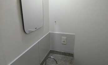 Imagem 5: Apartamento para alugar 02 quartos - Condomínio Sevilha - Jacaraipe