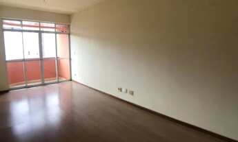 Imagem: Apartamento para aluguel, 3 quartos, 1 suíte