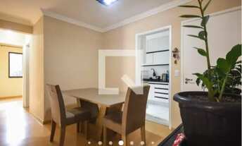 Imagem 5: Apartamento com 3 Quartos para alugar, 72m² - Panamby<br><br&gt