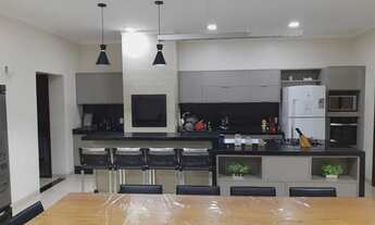 Imagem: Casa para venda tem 128 metros quadrados