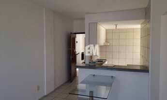 Imagem 5: Apartamento para aluguel no Condomínio Côte D'Azur - Teresina/PI