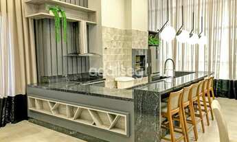 Imagem 6: Apartamento à venda, 3 quartos, 3 suítes, 2 vagas, Meia Praia - Itapema/SC