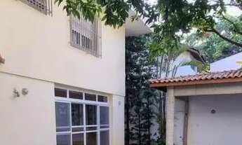 Imagem: SÃO PAULO - Casa Padrão - ALTO DE PINHEIROS