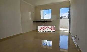 Imagem 7: APARTAAMENTO-PATRIARCA