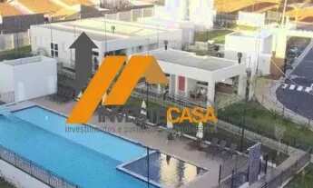 Imagem 2: SOROCABA - Apartamento Padrão - IPATINGA