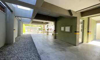 Imagem 2: Apartamento 65m² - 03 Dormitórios - Cidade Jardim - São José dos Pinhais