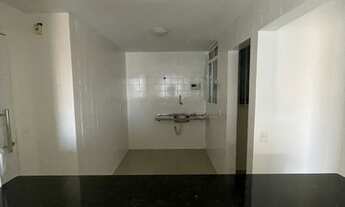 Imagem 2: Apartamento para aluguel com 2 quartos em Taguatinga Norte - Brasília - DF