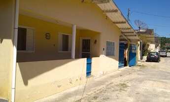 Imagem: CASA RESIDENCIAL em ITATIBA - SP, CLUBE