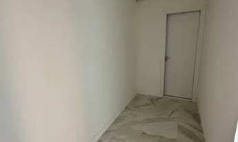 Imagem 7: Mega oportunidade essa casa de esquina com área de lazer completa