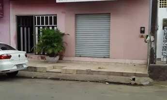 Imagem: Aluga-se ponto comercial