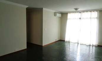 Imagem 2: Apartamentos - ED. ILHA DE ITAPARICA