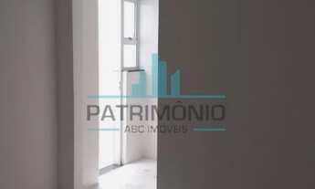 Imagem 6: Apartamento à venda, 50 m² - Vila Príncipe de Gales - Santo André/SP - AP0825