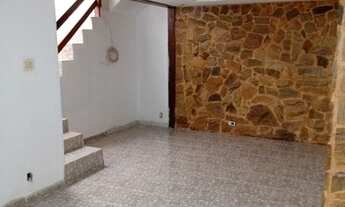 Imagem 4: Casa para locação