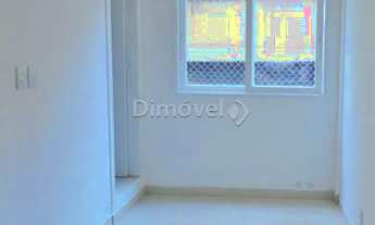 Imagem 7: PORTO ALEGRE - Apartamento Padrão - CENTRO HISTÓRICO