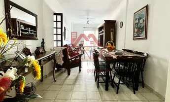 Imagem 3: Apartamento com 2 dorms, Aviação, Praia Grande - R$ 430 mil, Cod: 5580