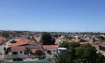 Imagem 2: Vende-se apartamento