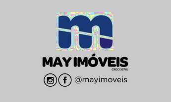 Imagem 3: Apartamento com 3 dormitórios à venda, 86 m² por R$ 793.000,00 - Vila Operária - Itajaí/SC