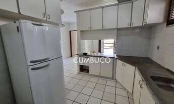 Imagem 6: Apartamento para locação na Tabuba
