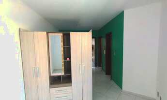 Imagem 5: JK Centro São Leopoldo