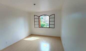 Imagem 3: APARTAMENTO Rio Branco São Leopoldo