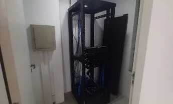 Imagem 4: SALA - SÃO PAULO