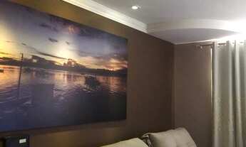 Imagem 2: Apartamento em Praia da Costa - Vila Velha, ES