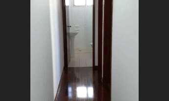 Imagem 5: Apartamento com 2 dormitórios para alugar, 95 m² por R$ 2000/mês - Vila Lageado - São Paul