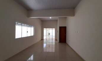 Imagem 7: Alugo Imóvel Comercial - 205,00m² - Centro