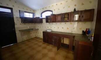 Imagem 3: VENDO CASA NO IPASE DE CIMA- São Luís - MA