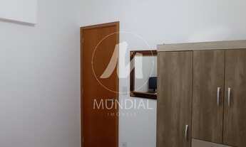 Imagem 6: Apartamento (tipo - padrao) 2 dormitórios, cozinha planejada, portaria 24hs, lazer, elevad