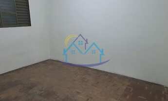 Imagem 6: Vila Dutra + Edícula + Ótima Localização - CA553