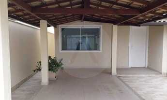 Imagem 3: Agatê Imóveis vende Casa Duplex em Itaipu - Niterói