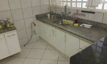 Imagem 5: Araçatuba - Casa - Bairro das Bandeiras