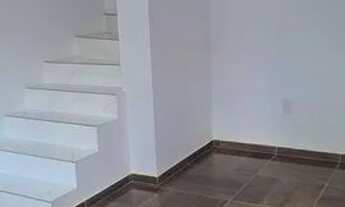 Imagem 4: ALUGA-SE Quarto com aluguel por R$1.600 /mês