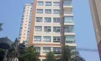 Imagem 3: APARTAMENTO - VILA OLÍMPIA - SP