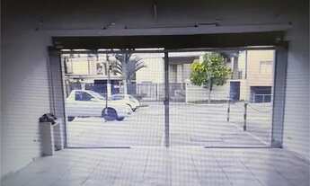 Imagem 6: Salão Comercial para Locação no Mandaqui - São Paulo