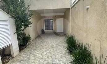 Imagem 2: Sobrado 3 Suítes no Imirim