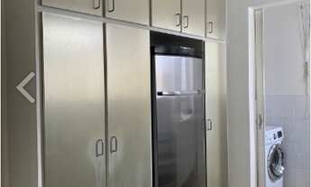 Imagem 2: São Paulo - Apartamento Padrão - Jardins