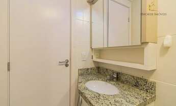 Imagem 14: Apartamento com 3 dormitórios, 65 m² - Aluguel por R$ 3.999/mês ou venda por R$ 530.000