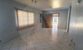 Imagem 6: Agatê Imóveis vende casa linear em terreno de 500m² Itaipu - Niterói - RJ por R 800 mil re