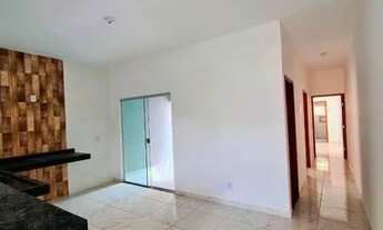 Imagem 6: Casa disponível