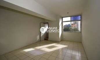 Imagem 2: Sala Comercial Locação Funcionários